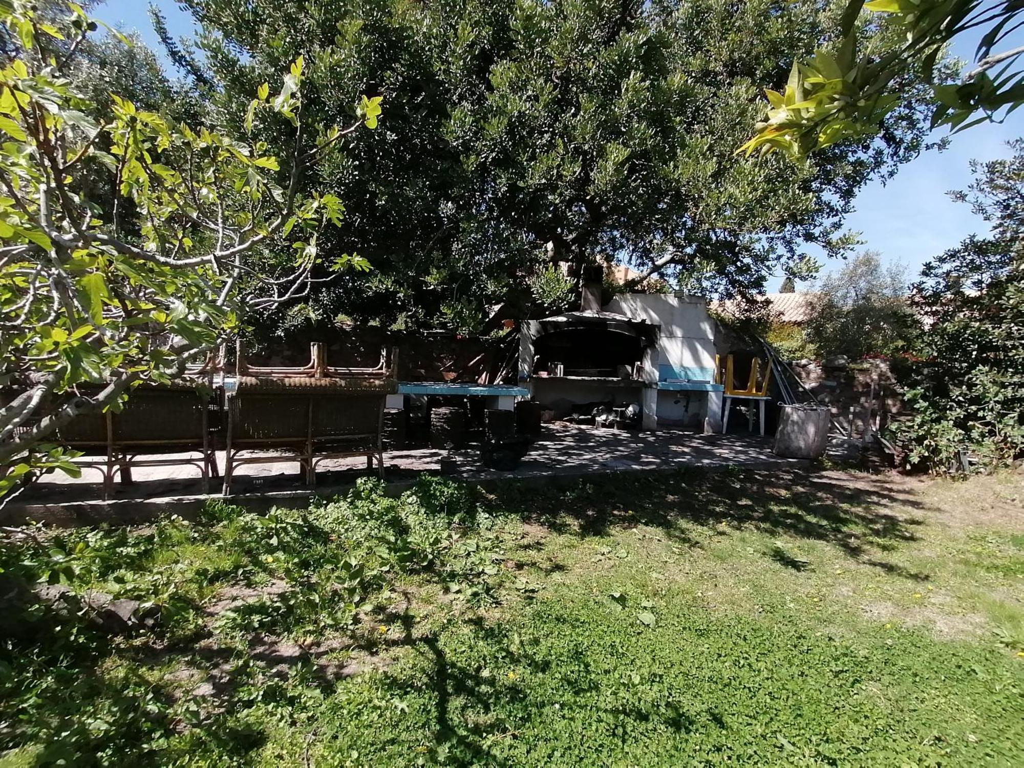 Appartamento Centralissimo In San Teodoro Сан Теодоро Екстериор снимка